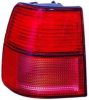 SEAT 1L0945111E Combination Rearlight